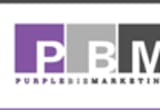 Purplebiz Marketing, LLC